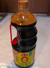 海天 生抽酱油1.9L+醋450ml组合装 味极鲜系列 【特级酱油】调味品组 实拍图