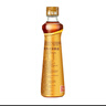 金龙鱼纯芝麻香油480ml【一级】凉拌 调味 烹饪 火锅 调味油  玻璃瓶 实拍图