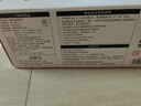 盈佳遥控机器狗儿童玩具男孩遥控汽车ai智能编程早教机器人七夕礼物 实拍图