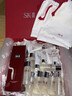 SK-II神仙水330ml抗皱精华液sk2化妆品护肤品水乳套装礼盒生日礼物女 实拍图