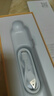阿尔法蛋词典笔D1Plus 英语点读笔翻译笔 小学初中新教材适用电子词典扫描笔单词笔学习机 实拍图