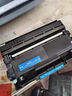 格之格适用兄弟DCP7080d硒鼓粉盒套装7180dn MFC-7380 7180 TN-2325 TN-2312 7480d HL2260D 2560打印机墨盒 实拍图