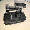 TELESIN(泰迅)大疆action5pro 4 3快拆背包夹gopro13 12肩带胸前固定insta360第一视角拍摄运动相机配件 实拍图