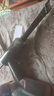 迷你吸尘器无线车载吸尘器家用工业吸尘器吸尘器手持扫地机器人非戴森吸尘器洗地机 吹吸一体 吹吸一体【车载居家+吸尘器】普通款 实拍图