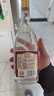汾酒 黄盖玻汾 清香型白酒 53度 475mL*6瓶 整箱装非原箱 实拍图
