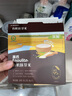 有机胚芽米245g*5盒装营养大米粥辅食粥儿童主食一岁以上独立包装 实拍图