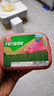 双汇午餐方腿800g 冷藏午餐肉火腿肠 火锅食材新老包装交替发货 实拍图