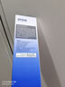 爱普生（EPSON）LQ-690K原装色带架LQ-675KT LQ-680KII 680KIII 690KII 106KF/KFII针式打印机 带架 S015555色带芯 色带架【5支装 省心套餐】 实拍图