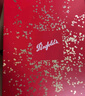 Penfolds【奔富官旗】蔻兰山设拉子赤霞珠红葡萄酒澳洲原瓶进口 送礼宴请 设拉子 750ml*2支装 实拍图