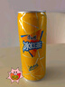 康师傅 冰红茶 sleekcan 310ml*24罐整箱装  柠檬红茶饮料饮品 热门商品 实拍图