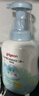 贝亲（Pigeon）洗发水沐浴露  新生儿宝宝用 水三角婴儿洗发沐浴二合一 500ml 实拍图