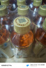 东鹏特饮有奖版 牛磺酸B族维生素饮料250ml*24瓶装整箱提神抗疲劳 实拍图