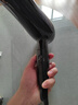 飞科（FLYCO）电吹风机家用便携冷热风护发速干吹风筒2000w大功率FH6231 实拍图