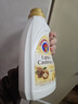 CHANTECLAIR大公鸡管家 羊毛羊绒柔护洗衣液 900ml 羊毛衫专用护理洗涤剂  实拍图