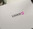 UlikeME【湿脱不加价】蓝宝石冰点脱毛仪私处剃毛器女大学生送男女友情人节生日礼物美容仪 【洁净组合】ME蓝+洁净舱京仓直发 实拍图