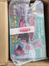 万代（BANDAI）假面骑士GAVV 加布2024年新主骑腰带驱动器变身系列玩具 GAVV加布变身腰带 豪华版 实拍图