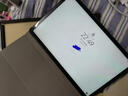 16G+1024G旗舰新款华耀至尊全网通5GWiFiPad Pro安卓智能平板电脑 星耀黑【全网通5G+全新未拆封】 16G+1024G【旗舰版】热卖推荐 实拍图