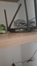 普联（TP-LINK）双千兆路由器 易展mesh分布式 AC1200无线家用穿墙 5G双频 WDR5620千兆易展版 IPv6 实拍图
