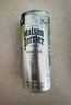 Perrier氼颂家巴黎水 进口小彩罐气泡水 0糖0卡0脂 混合口味330ml*4罐 实拍图