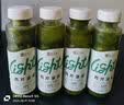唯可鲜HPP杨桃茉莉果汁茶饮料原叶冷萃鲜果茶310ml*4瓶 实拍图