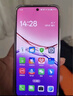 OPPO A5 Pro 8GB+256GB 砂岩紫 满级防水 耐严苛环境 360°抗摔 6000mAh大电池 5G智能手机 国家补贴 实拍图