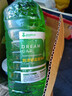 DREAMCAR 4大桶汽车玻璃水防冻冬季雨刷精挡风玻璃清洁剂车用去油膜雨刮水 -25度【防冻型镀晶强去污】4瓶装 实拍图