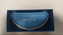 帕森（PARZIN）儿童太阳镜 时尚男女童眼镜户外遮阳防晒偏光墨镜8-14岁 PZ2009 实拍图