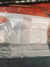 Z适用索尼SONY蓝牙耳机WF-1000XM3 XM4 原装电池Z55Z55H（送工具） wf-1000xm3耳机充电仓电池一块 1254 实拍图