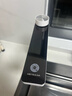 沁园双子芯净矿2.0净水器 1400G初始流速体验家用8年RO过滤器 双水路直饮净饮一体机UR-S61293国家补贴 实拍图