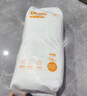 爸爸的选择（Daddy's Choice）Daddy's Choice极薄2.0拉拉裤4XL34片(≥20kg)大号 实拍图