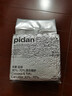 pidan混合猫砂 木薯豆腐30%:70%  2.4kg 吸臭结团不沾底植物砂 实拍图