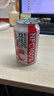 愉果先生100%NFC荔枝汁饮料罐装整箱 100%荔枝汁 310mL*8罐 晒单实拍图