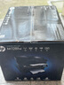 惠普（HP）打印机M126a/126nw/126snw plus/128fn黑白激光家用企业办公打印机打印复印扫描多功能一体机 M126snw plus（打印复印扫描+连续复扫） 官方标配(全国联保) 实拍图