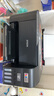 爱普生（EPSON）墨仓式 L3255彩色打印机 微信打印/无线连接  家用打印优选（打印、复印、扫描、AI学习打印机） 实拍图