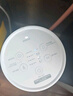 米家小米取暖器暖风机立式速热摇头恒温电暖器家用暖风机立式电暖器家用小型小太阳取暖器LSNFJ03ZM 实拍图