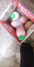 李子园甜牛奶乳饮料原味饮品450ml*10瓶整箱学生儿童奶营养早餐奶整箱 实拍图