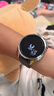 小米（MI）【限时补贴】XiaomiWatchS4 ESIM 版 独立通话 汽车钥匙 澎湃OS2 心率血氧监测小米手表s4男表女表 实拍图