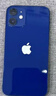 Apple 苹果 iPhone 16/15/14/13/12/11/X系列二手手机商品详情见质检报告 苹果 iPhone 12 mini 实拍图