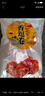 祖名 香逗卷香辣味500g 解馋豆干素食小包装休闲零食宵夜小吃 实拍图