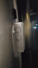 博世（BOSCH）M3车载空气净化器负离子除甲醛甲苯新车除异味智能便携香薰去烟味 实拍图