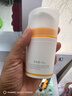 戴·可·思婴儿金盏花特润霜 儿童面霜防干皴 深层滋润保湿宝宝秋冬面霜50g 实拍图