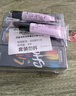 透蜜隔离霜30ml*2持妆遮瑕三合一提亮肤色妆前乳素颜霜生日礼物 实拍图