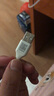 尊匠苹果充电器正品充电线氮化镓30W快充线PD套装适配原装iPhone14ProMax 16 15手机13充电头20W数据线 【适用苹果6-14系列】快充头+闪充线丨1米套装 实拍图
