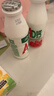 娃哈哈ad钙奶220g整箱乳酸菌饮料儿童酸酸乳新日期早餐奶 AD钙奶220g*4瓶+麻辣王子辣条微辣18g*5包 实拍图