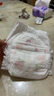 好奇（Huggies）铂金装小桃裤成长裤L120片(9-14kg)大号尿不湿拉拉裤【消暑散热】 实拍图