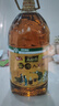 九三 食用油 非转基因 古法笨榨6.18L 大豆油 物理压榨 新老包装随机 实拍图