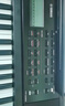 雅马哈（YAMAHA）电子琴 PSR-E283 61键儿童成年初学者入门娱乐幼师教学键盘 实拍图
