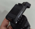 TELESIN(泰迅)适配大疆action3 4 5pro收纳包机身保护包快拆包 防刮耐磨 实拍图