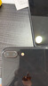 Apple苹果iPhone16/15/14/13/12pro/max系列 二手手机内存以质检报告为准 苹果 iPhone 8 Plus 实拍图