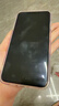 Apple 苹果 iPhone 16/15/14/13/12/11/X系列二手手机商品详情见质检报告 苹果 iPhone XS Max 实拍图